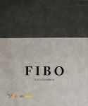 آلبوم کاغذ دیواری فیبو FIBO
