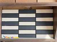 تولید کننده انواع آجر های نسوز در کارخانه هما اصفهان