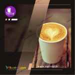 ظروف کاغذی پاپ کورن