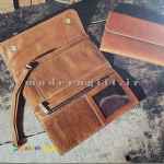 پخش عمده هدایای تبلیغاتی چرم