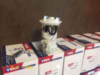 خرید لوازم یدکی رنو