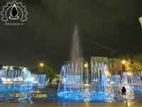 ابنما موزیکال 17 شهریور مشهدwww.Abonoor.ir