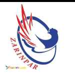 تخم مرغ زرده طلایی(زرین پر)