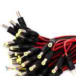 فروش فیش نری