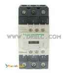 فیوز کاردی شیاردار فراز FERRAZ1