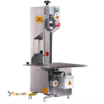 فروش اره استخوان بر AMB مدل BS182 پلاس