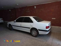 مزایده خودرو سیستان و بلوچستان