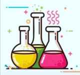 تولید کننده سولفات اهن