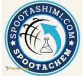 تولید کننده و فروشنده استات و سولفات