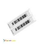 فروش لیبل ضد سرقت