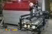 دستگاه شانه تخم مرغ زن اتوماتیک _مخترعان تبریز