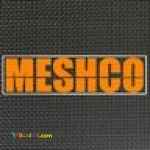 مش کو - تامین مستقیم توری های استیل