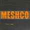 مش کو - تامین مستقیم توری های استیل مش کو - تامین مستقیم توری های استیل
