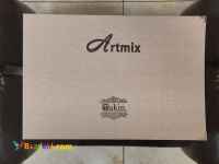 آلبوم کاغذ دیواری ارت میکس ARTMIX