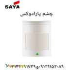  چشم پارادوکس