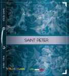 آلبوم کاغذ دیواری سنت پیتر SAINT PETER 