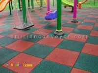 تولید نوار نقاله غلتکی