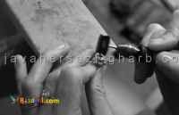 ساخت طلا و‌ جواهر 