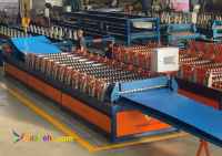 ساخت دستگاه سینوسی-09121007760