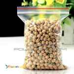 نایلون دسته موزی 