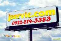 باربری وانت یخچالدار بابل