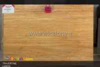 فروش سنگ اسلب