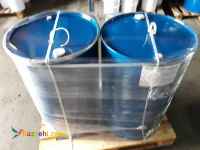 ترخیص کار گمرک ،ترخیص انواع کالا ، ترخیص انواع ماشین آلات،مواد اولیه و شیمیایی،مواد رنگی