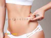 جراحی پلاستیک نیاوران