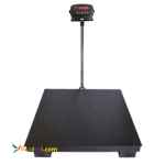 فروش باسکول پند تک 3 تن