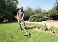 فروش دستگاه برقی و شارژی