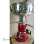 فروش دستگاه خامه گیر آرسان برقی