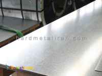 قیمت ورق گالوانیزه