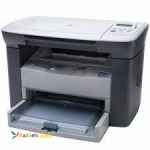 ماشین های اداری پایتخت