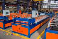 رول فرمینگ طرح سفال-پارس رول فرم-09121612740