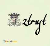 سلامت پوست و مو با تراست mmbeauty