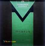 آلبوم کاغذ دیواری MARVIN از رومنس