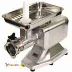 فروش چرخ گوشت براکس BM22