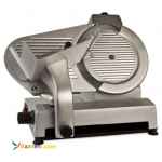 فروش کالباس بر محک مدل MS275A180