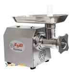 فروش چرخ گوشت 12