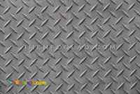 ورق آجدار و ساده شادآباد