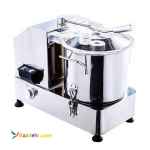 فروش غذاساز براکس مدل BMR-12