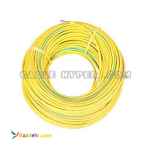 پخش سیم و کابل لاله زار