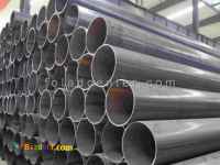 لوله گالوانیزه گلخانه