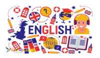 تدریس زبان انگلیسی به کودکان