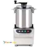 فروش دستگاه غذاساز 18 لیتری الکتروکار