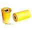 فروش ریبون وکس رزین 300 × 110 زرد