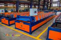 ساخت دستگاه سینوسی-09121007760