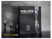 آلبوم کاغذ دیواری هلیوس HELIOS