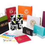 چاپ تراکت،کارت ویزیت،بروشور ، برچسب و… و تبلیغات،نصب تبليغات محيطي،هدایای تبلیغاتی