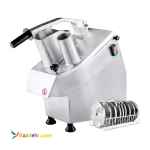 فروش خلال کن براکس BM300